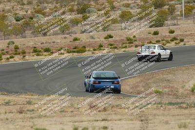 media/May-03-2025-Lucky Dog Racing (Sat) [[206de64b9d]]/Turn 2 (1020am-1120am)/